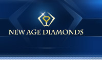 New Age Diamonds