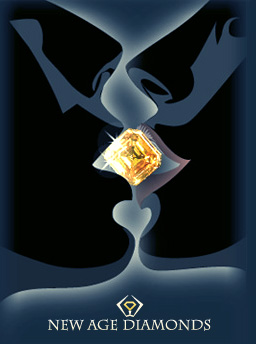 Your Personal Diamond